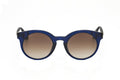 Sandro Women's Acetate Sunglasses