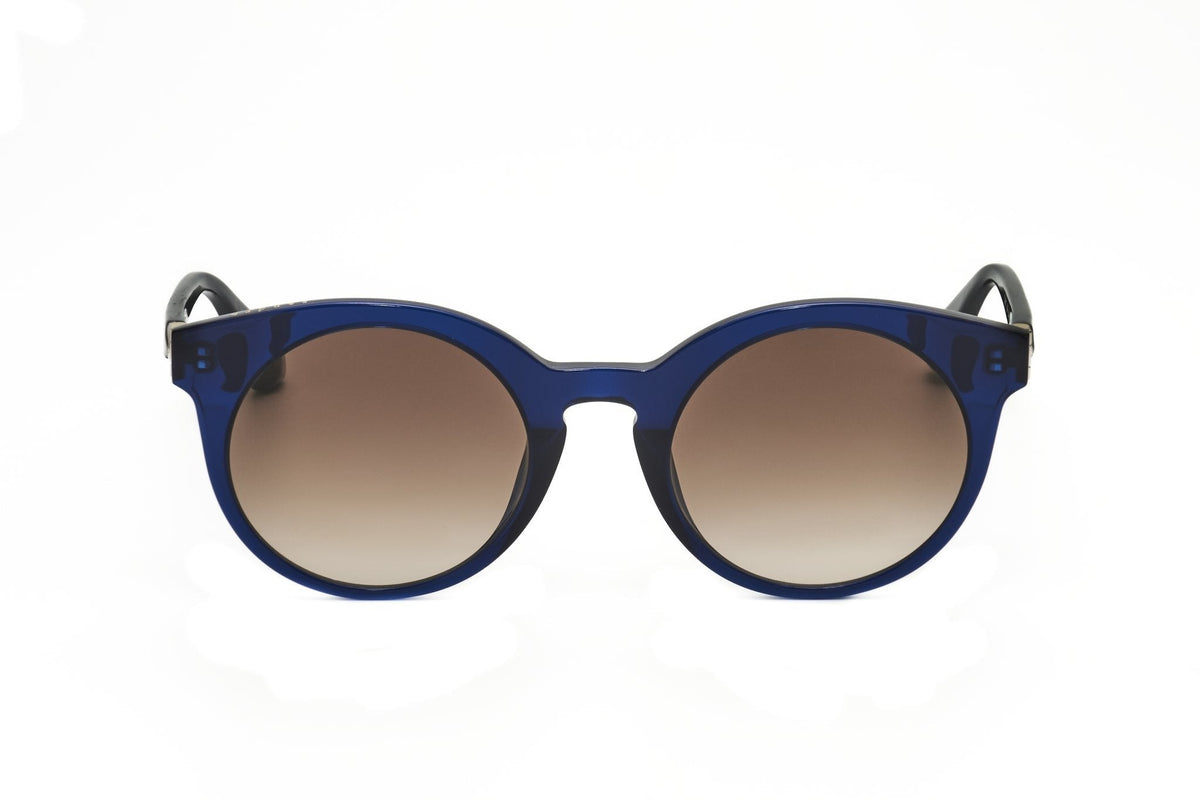 Sandro Women's Acetate Sunglasses