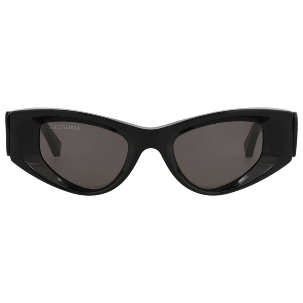 Balenciaga Women's Sunglasses BB0243S-30013524-001