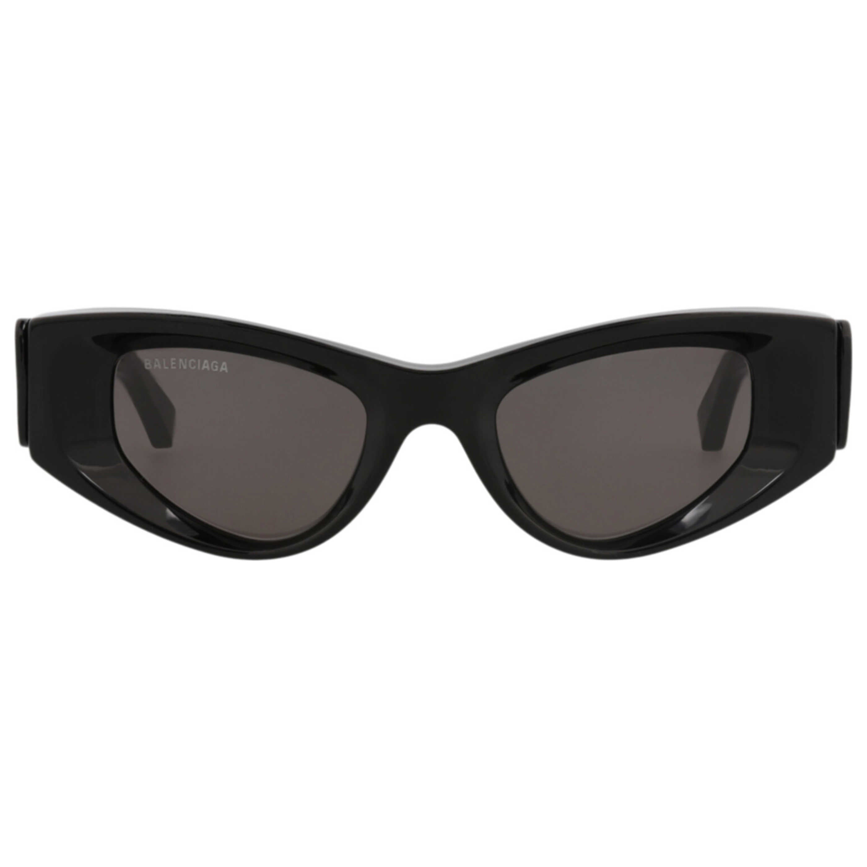 Balenciaga Women's Sunglasses BB0243S-30013524-001