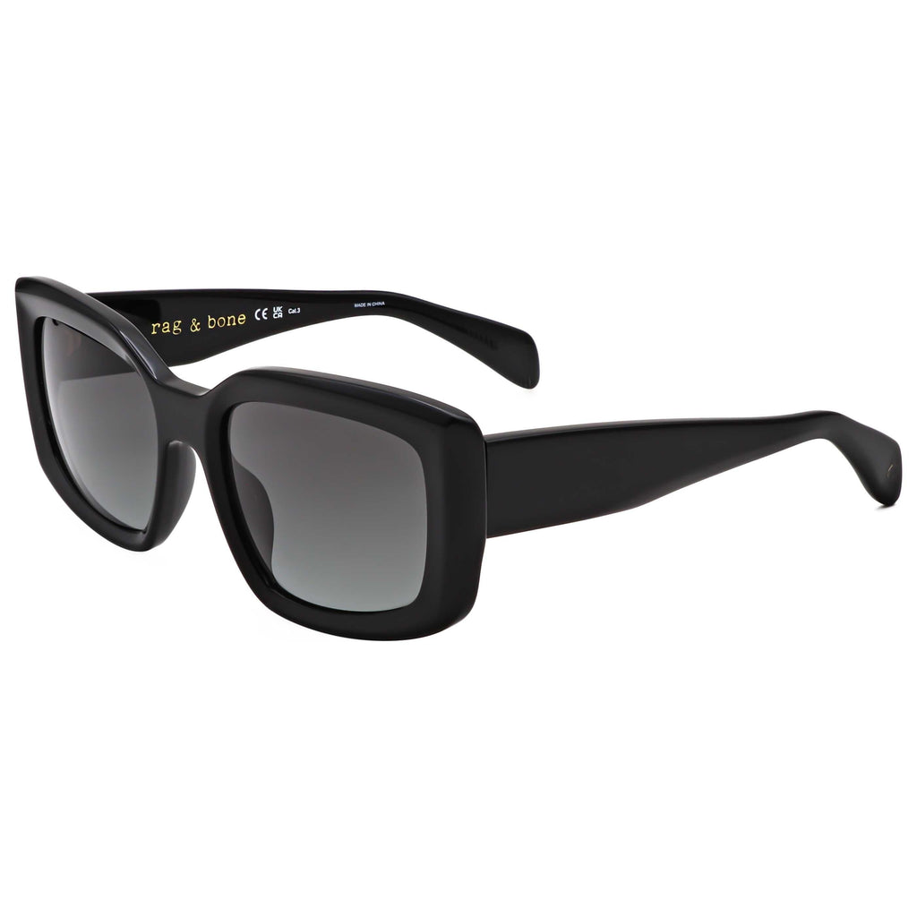 Rag & Bone Women's Sunglasses RNB1076-S-807-54