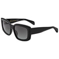 Rag & Bone Women's Sunglasses RNB1076-S-807-54