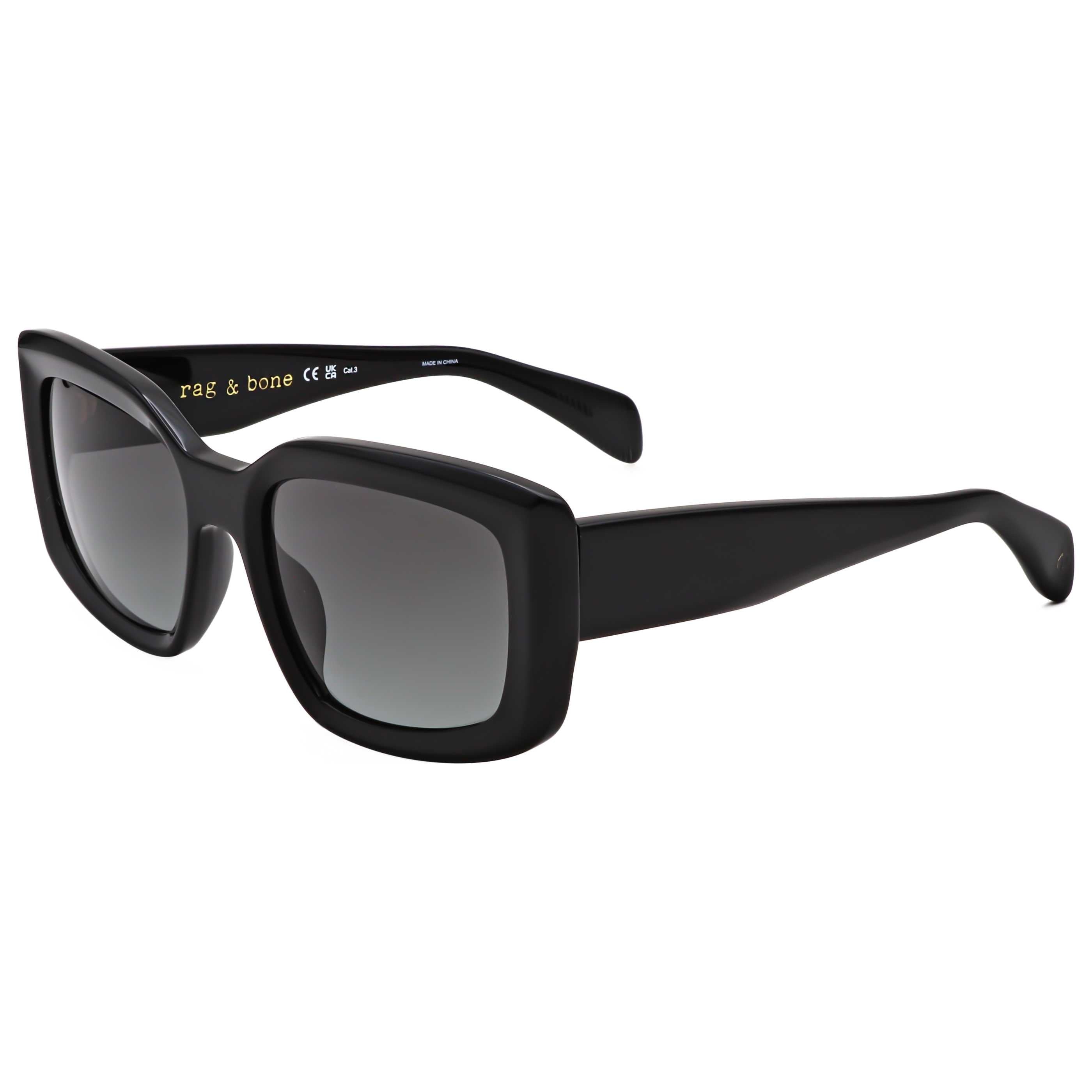 Rag & Bone Women's Sunglasses RNB1076-S-807-54
