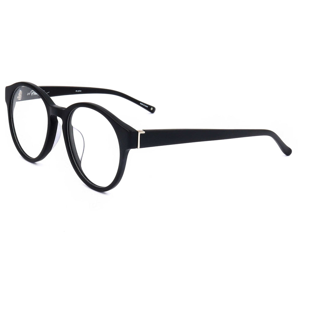 Linda Farrow Unisex Opticals PL12-C13-50