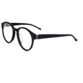 Linda Farrow Unisex Opticals PL12-C13-50