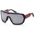 Philipp Plein Men's Sunglasses SPP078996AAX
