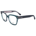 Dsquared2 Women's Eyeglasses D20025-M5C-51