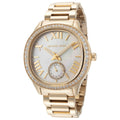 Michael Kors Women's Watch MK4805