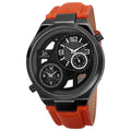 Joshua & Sons Men's Watch JS83TN