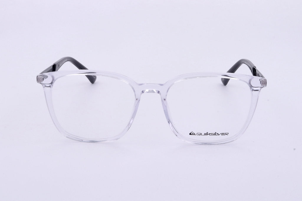 Quiksilver Men's Acetate Glasses
