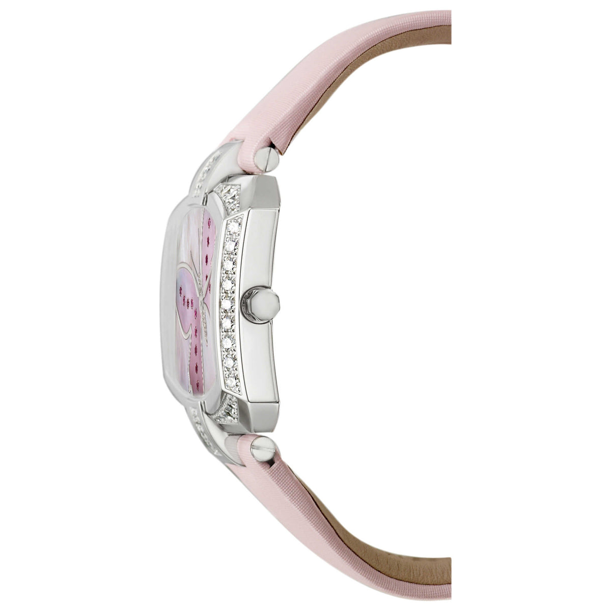 Concord Women's Quartz Watch 0311365