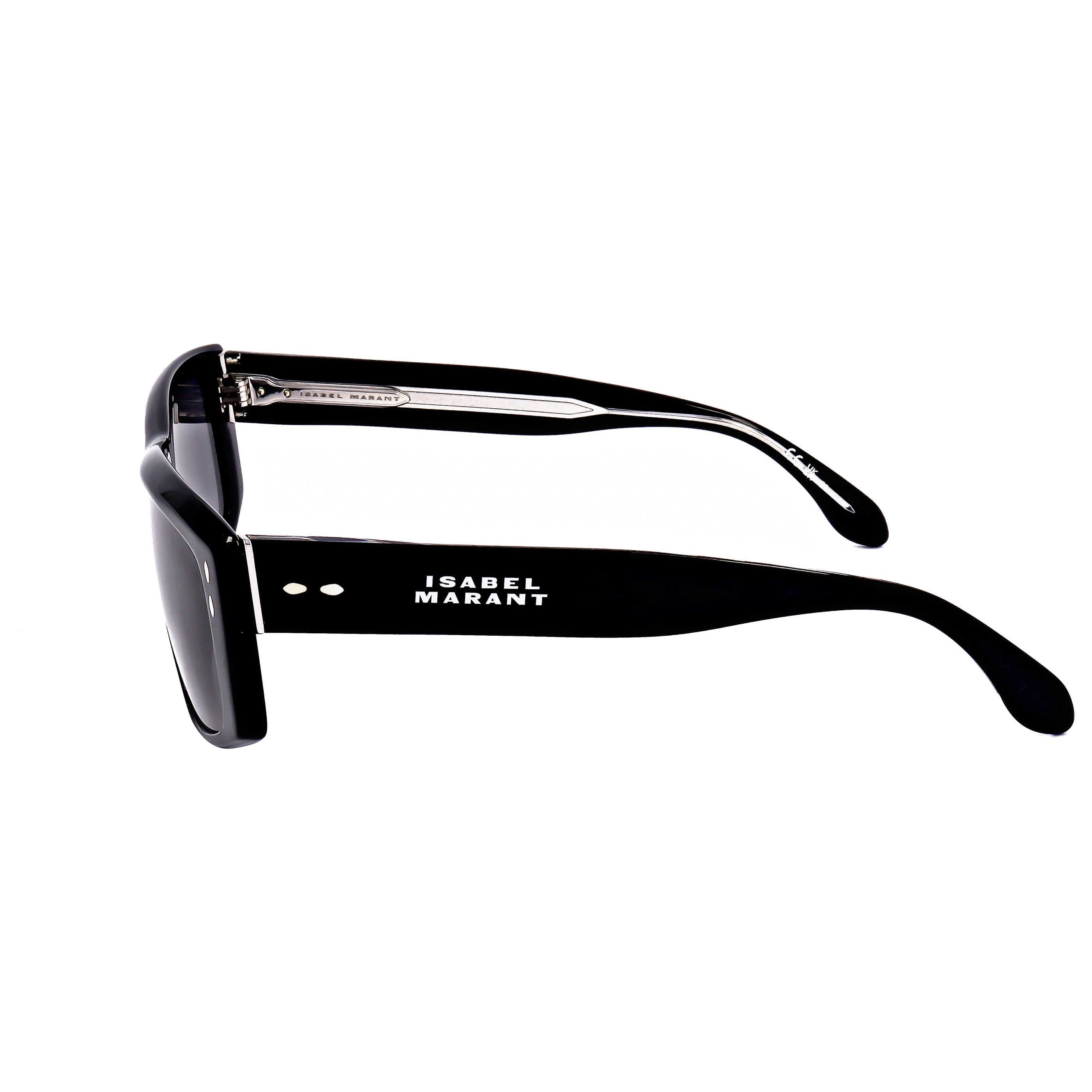 Isabel Marant Women's Sunglasses IM0106-S-807-61