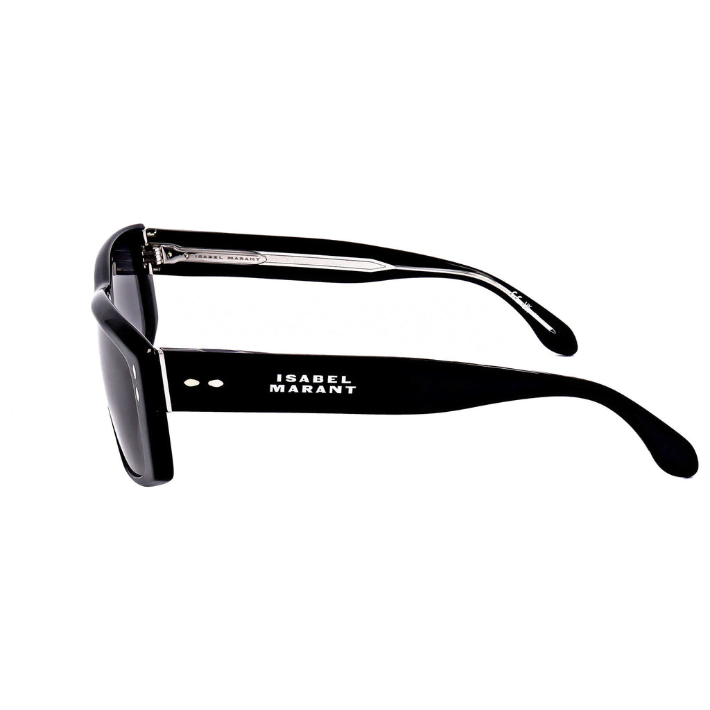 Isabel Marant Women's Sunglasses IM0106-S-807-61