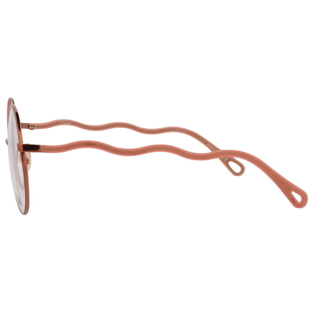 Chloe Core Women's Eyeglasses CH0057O-30011445-001