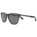Montblanc Men's Sunglasses MB0330S-30015015-003