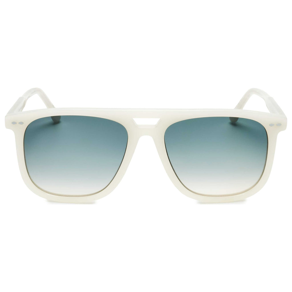 Isabel Marant Women's Sunglasses IM0007-S-SZJ-56