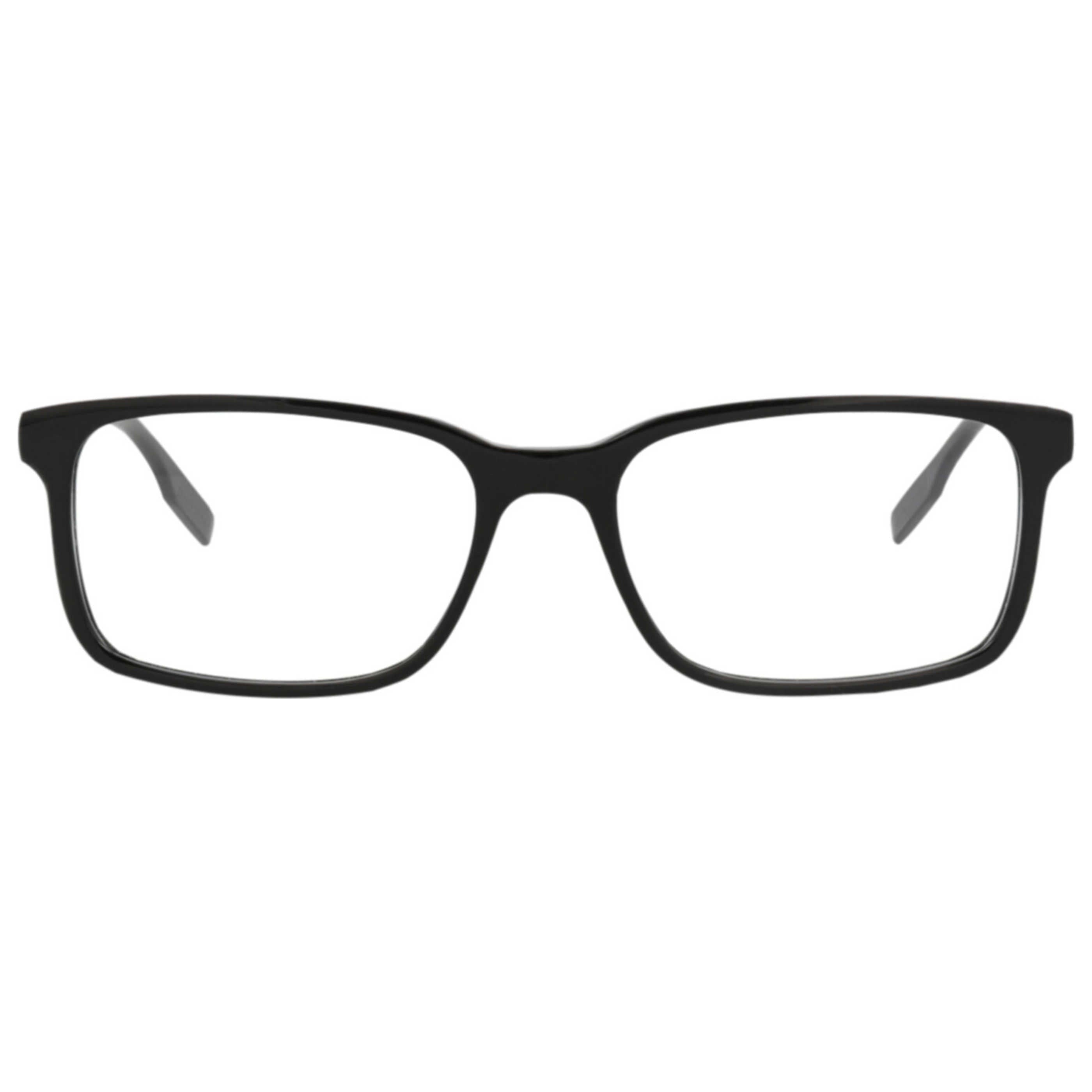 Montblanc Men's Eyeglasses MB0152O-30010169-001
