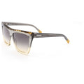 Missoni Women's Sunglasses MIS0087-S-MQE-59