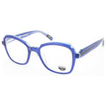 Eyebobs Women's Readers EYEBOBS-3429-10-1-50