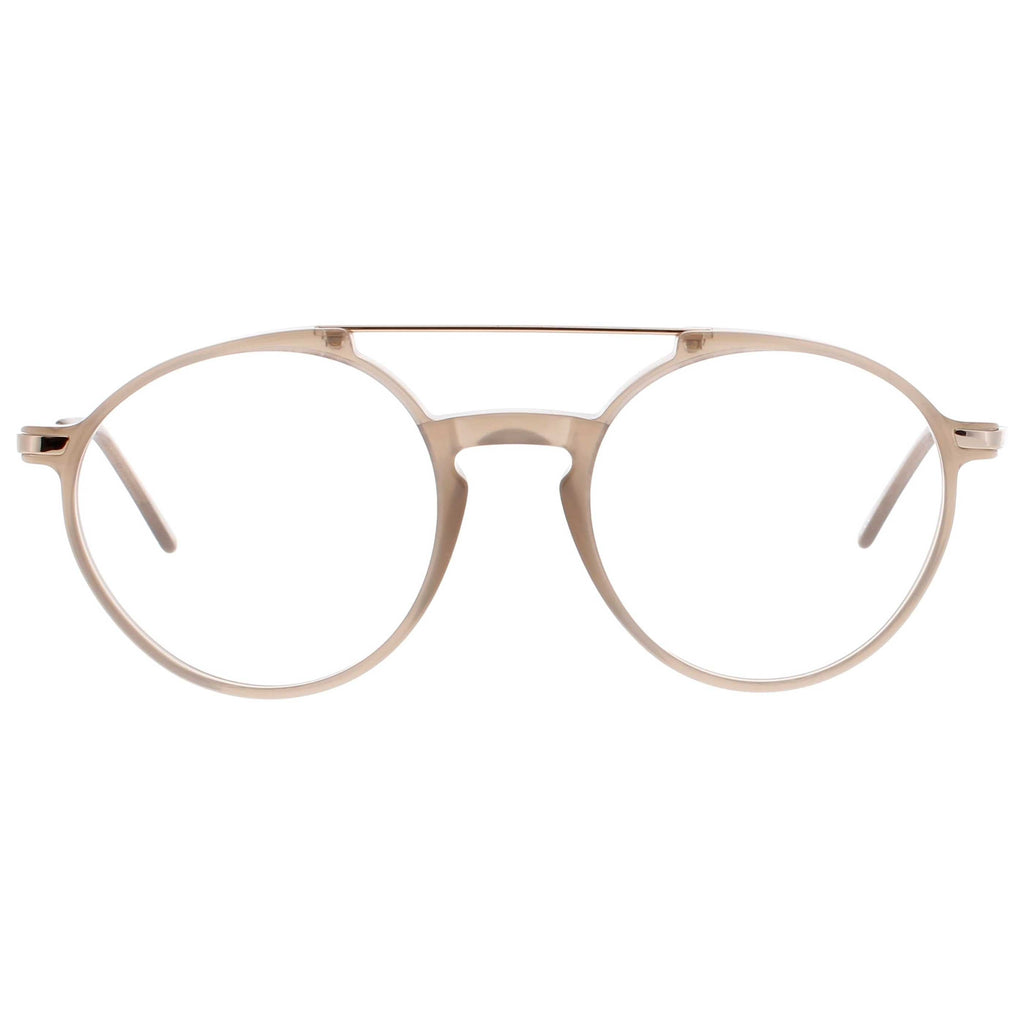 Andy Wolf Unisex Eyeglasses AW-4547-C-51