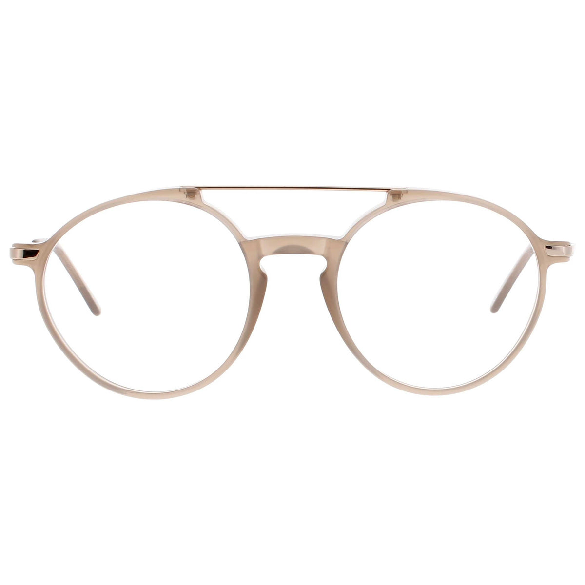 Andy Wolf Unisex Eyeglasses AW-4547-C-51