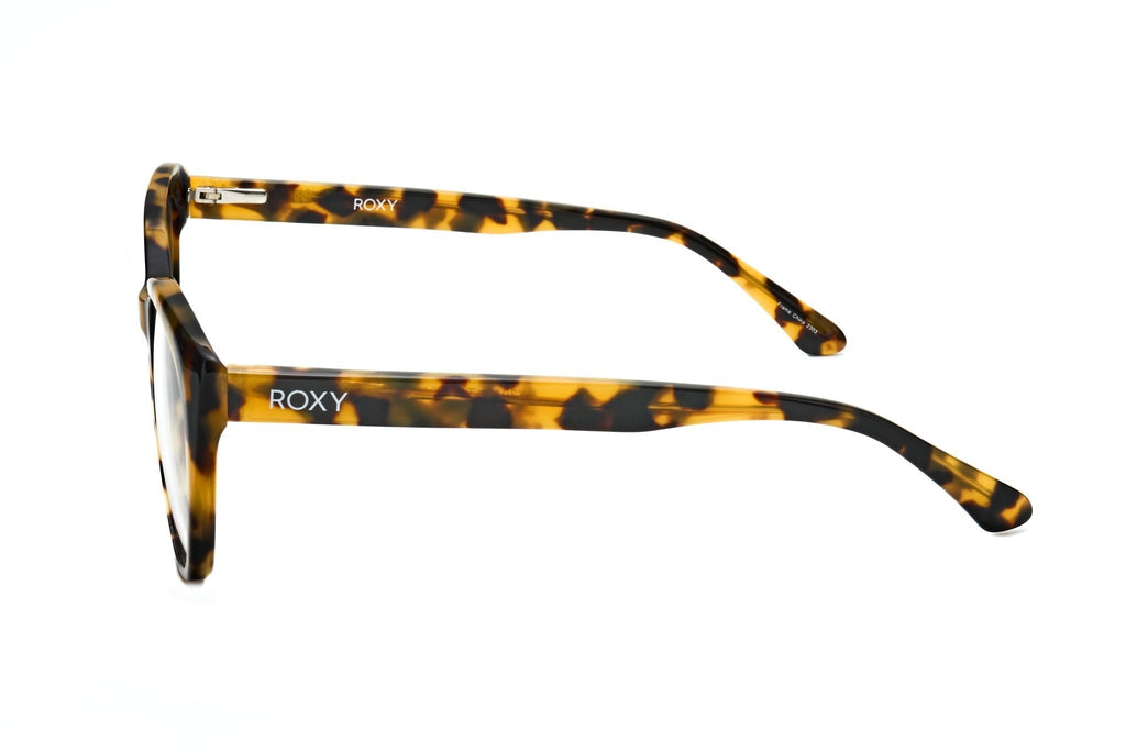 Roxy Women's Acetate Glasses