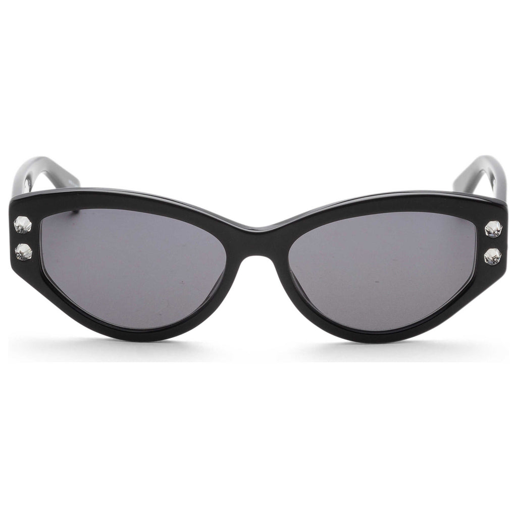 Moschino Women's Sunglasses MOS109-S-807-55