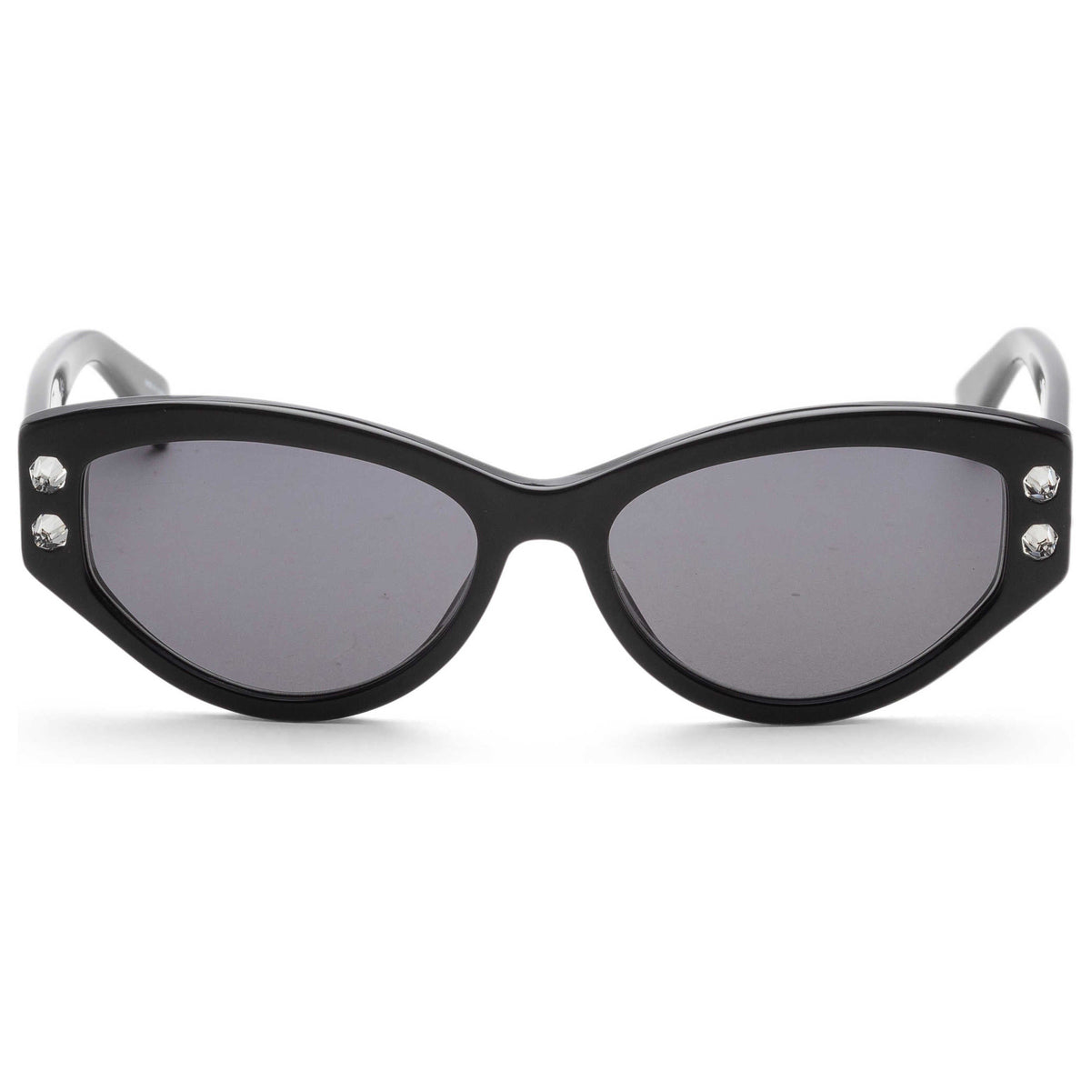 Moschino Women's Sunglasses MOS109-S-807-55