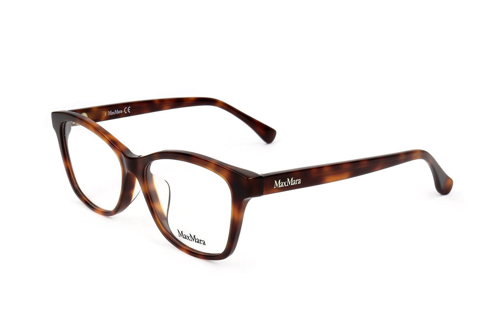 Max Mara Women's Acetate Glasses