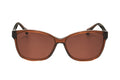 Christian Lacroix Women's Acetate Sunglasses