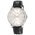 Gevril Mulberry Men's Watch 9621