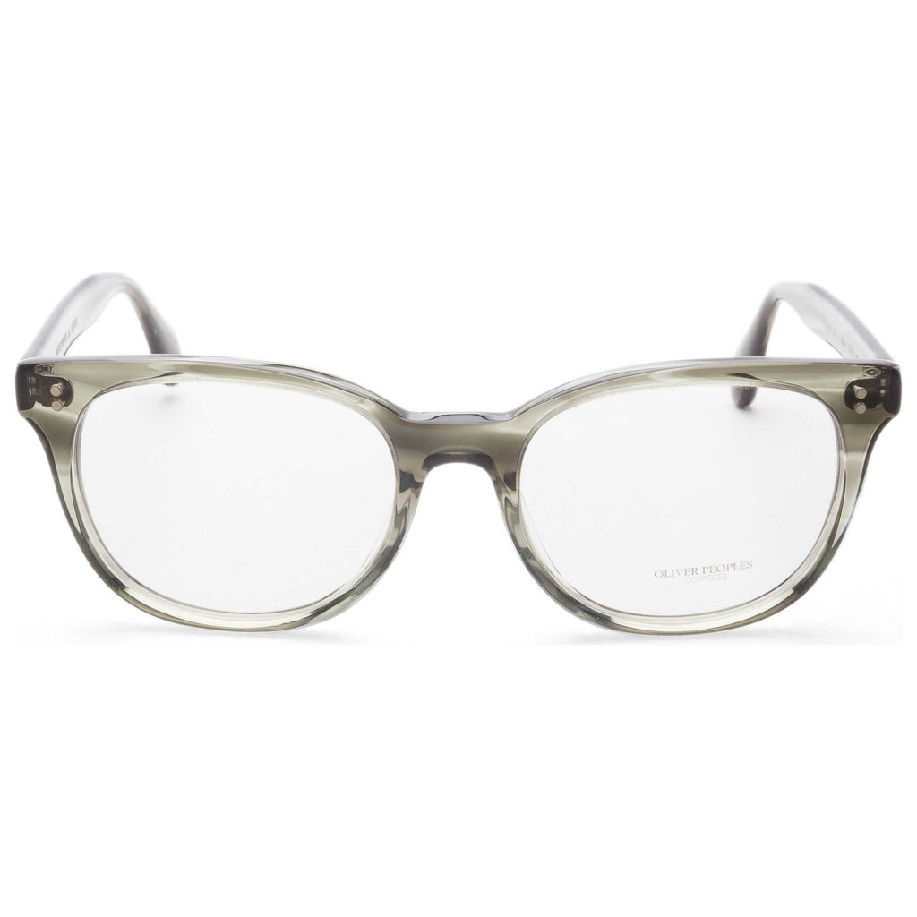 Oliver Peoples Hildie Men's Eyeglasses OV5457U-1705-52