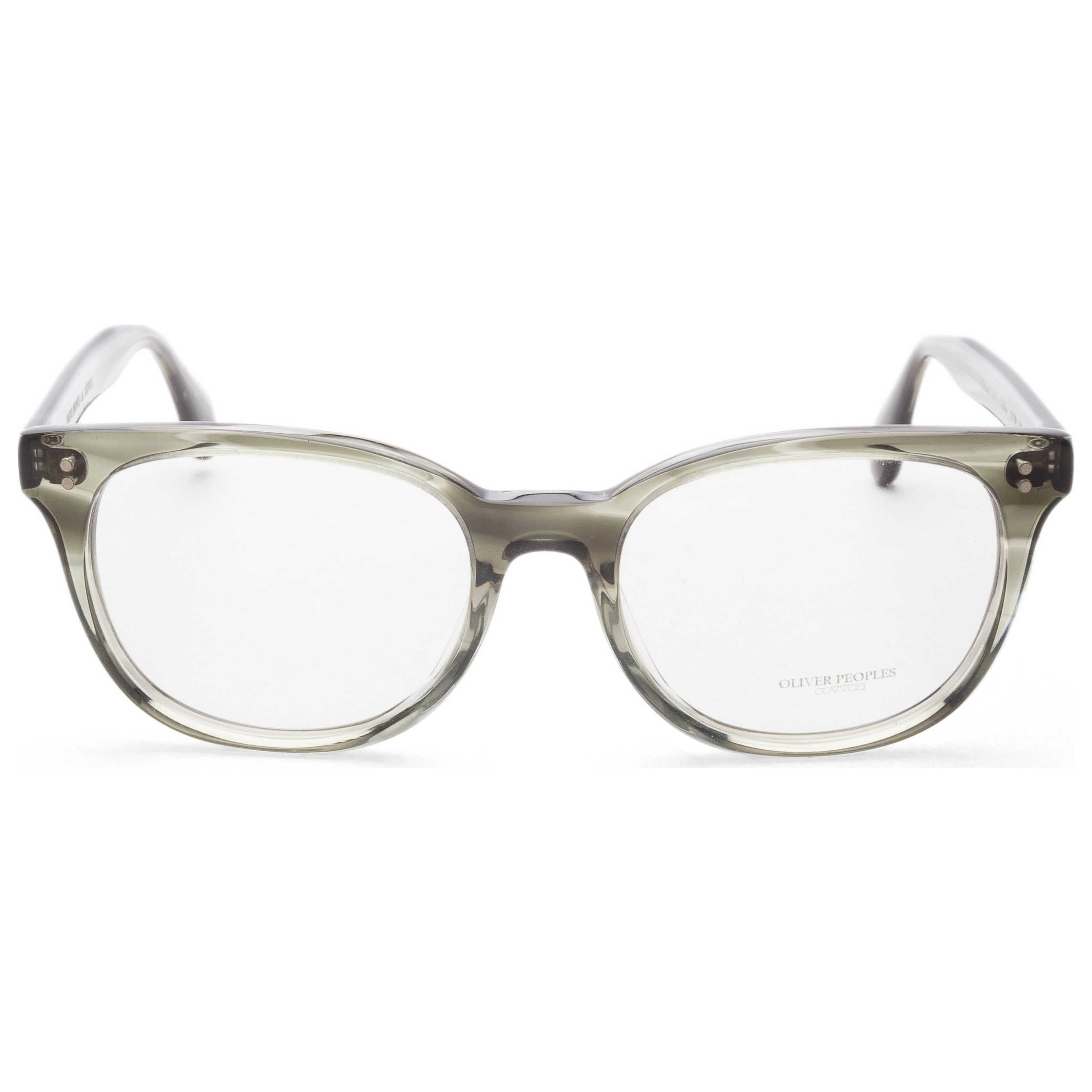 Oliver Peoples Hildie Men's Eyeglasses OV5457U-1705-52