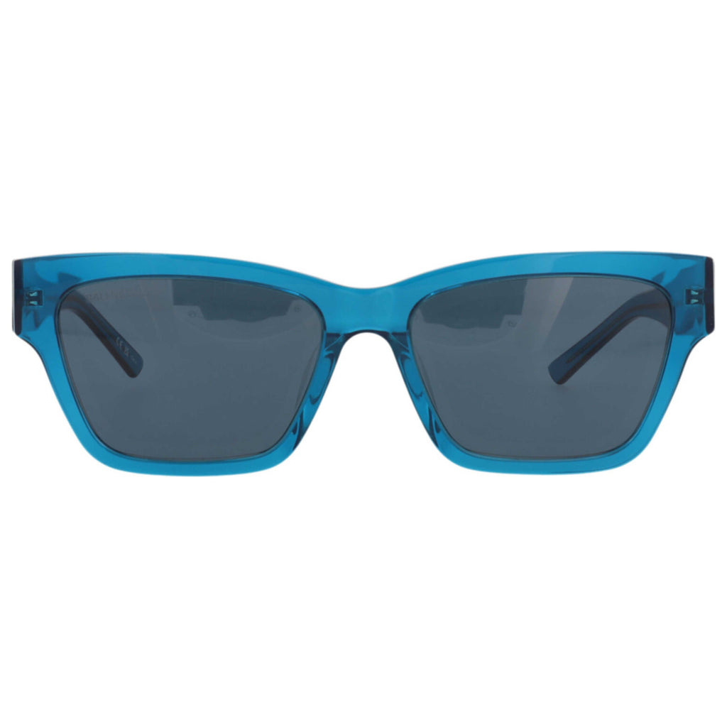 Balenciaga Women's Sunglasses BB0307SA-30014527-004