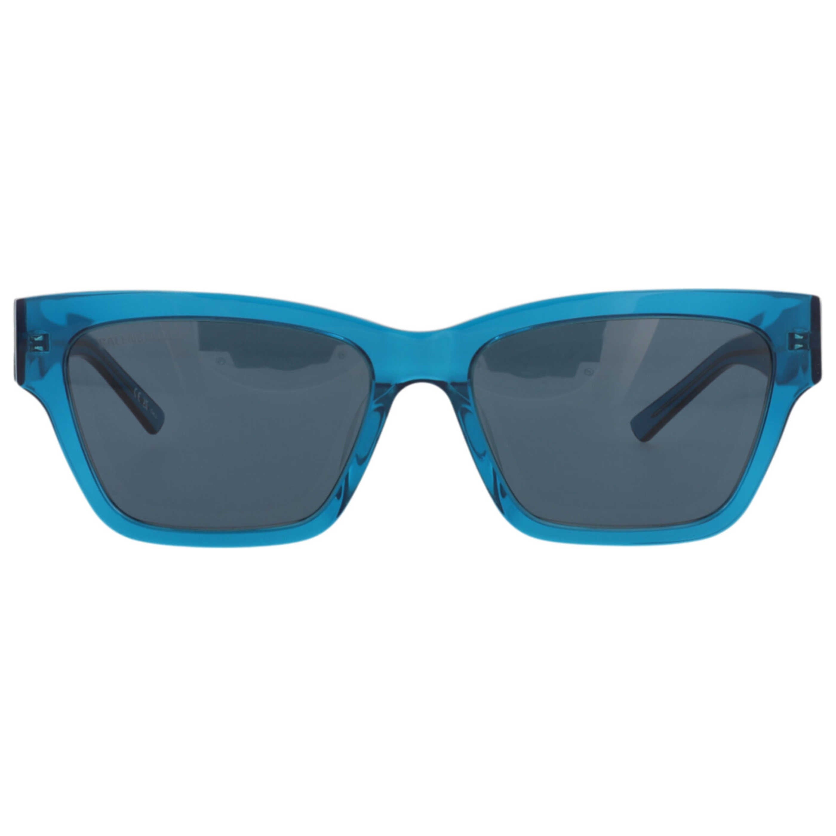 Balenciaga Women's Sunglasses BB0307SA-30014527-004