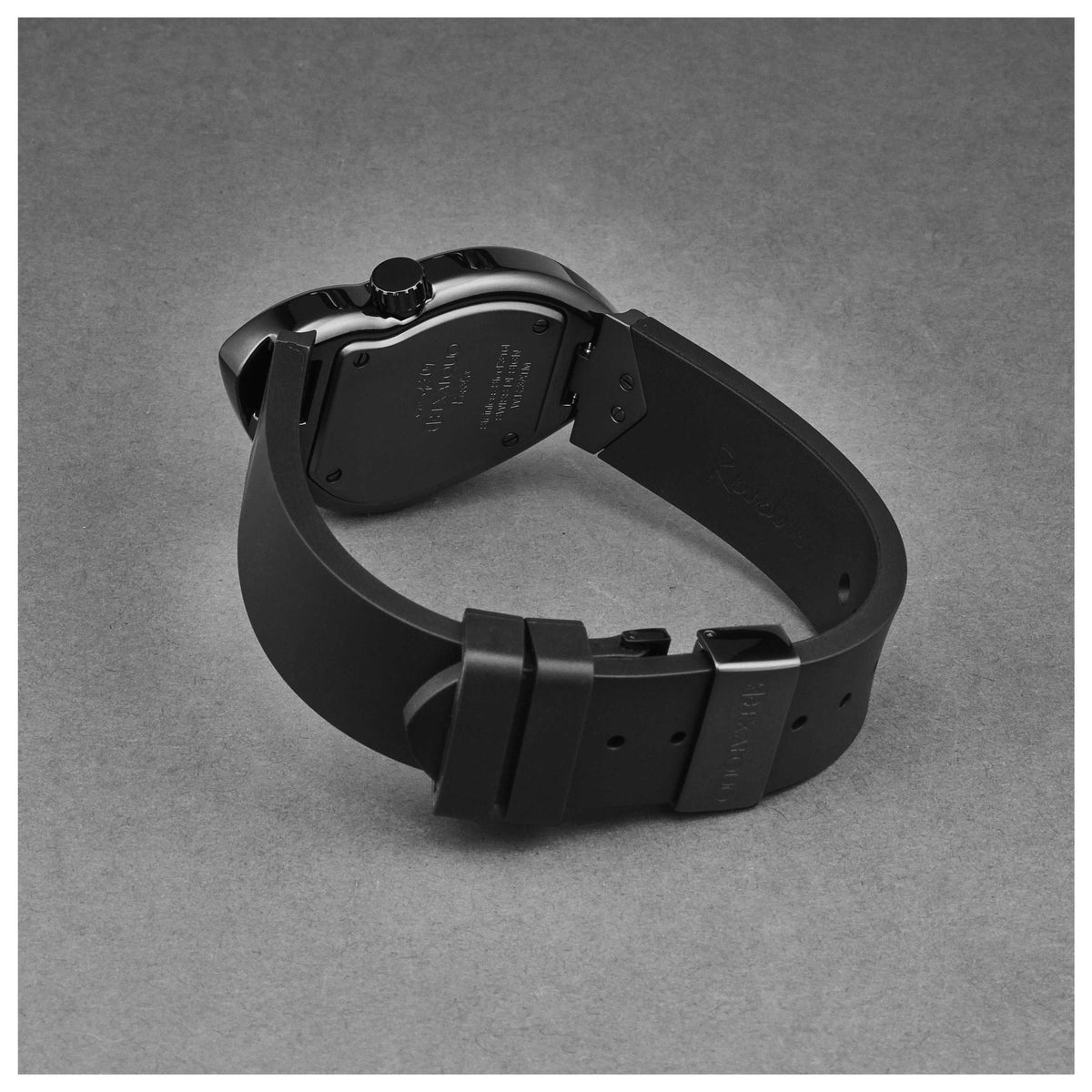 Exaequo Revolve Men's Watch EX0034.0004