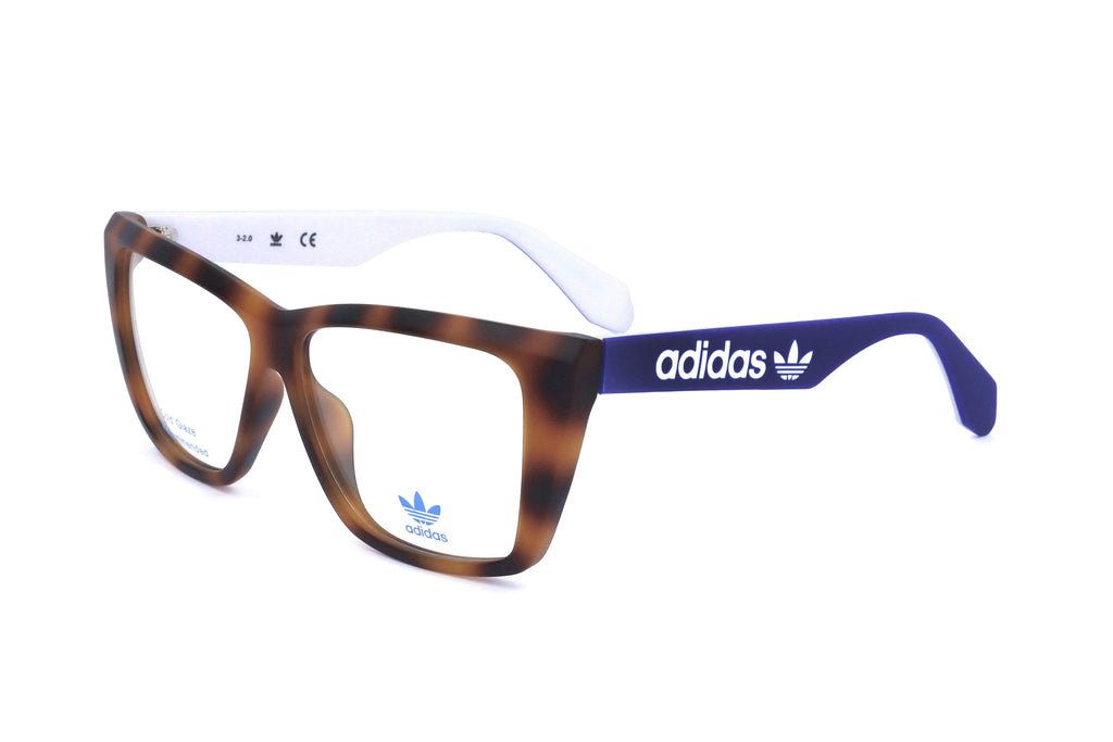 Adidas Original Women's Injected Glasses