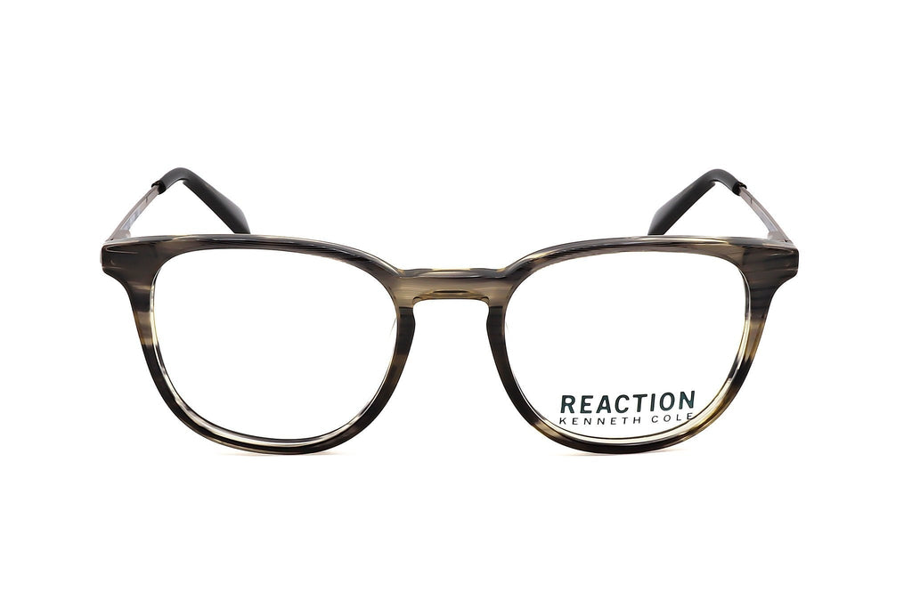 Kenneth Cole Men's Acetate Glasses