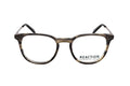 Kenneth Cole Men's Acetate Glasses