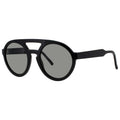 Andy Wolf Unisex Sunglasses AW-LEONARD-A