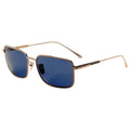 Chopard Men's Sunglasses SCHF84M598FZP