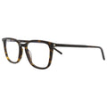 Saint Laurent Men's Eyeglasses SL479-30011688-002