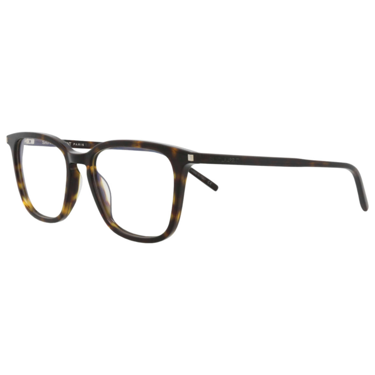 Saint Laurent Men's Eyeglasses SL479-30011688-002
