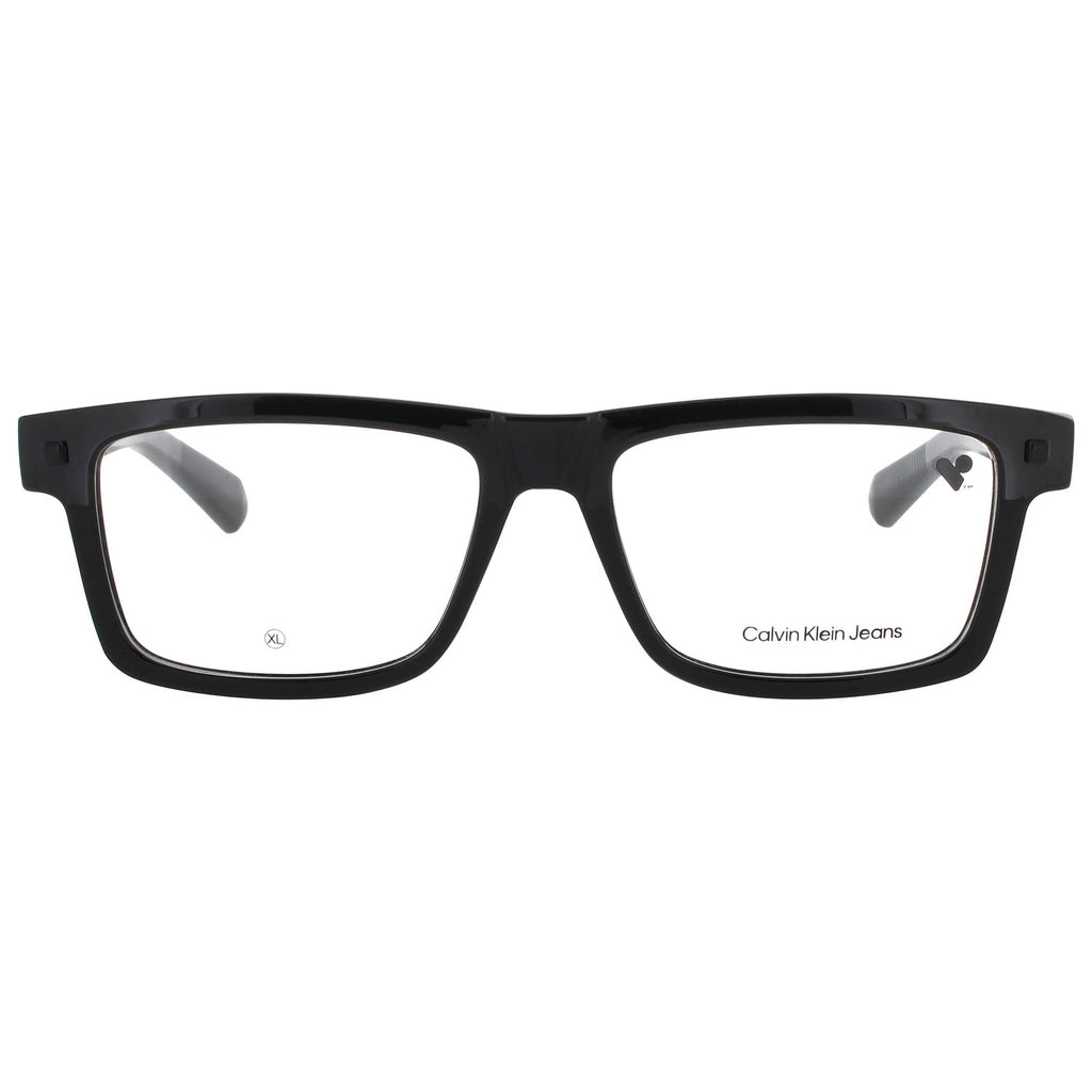 Calvin Klein Jeans Men's Eyeglasses CKJ-CKJ25629-001-56