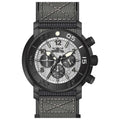 Invicta Coalition Forces Men's Watch IN-50097