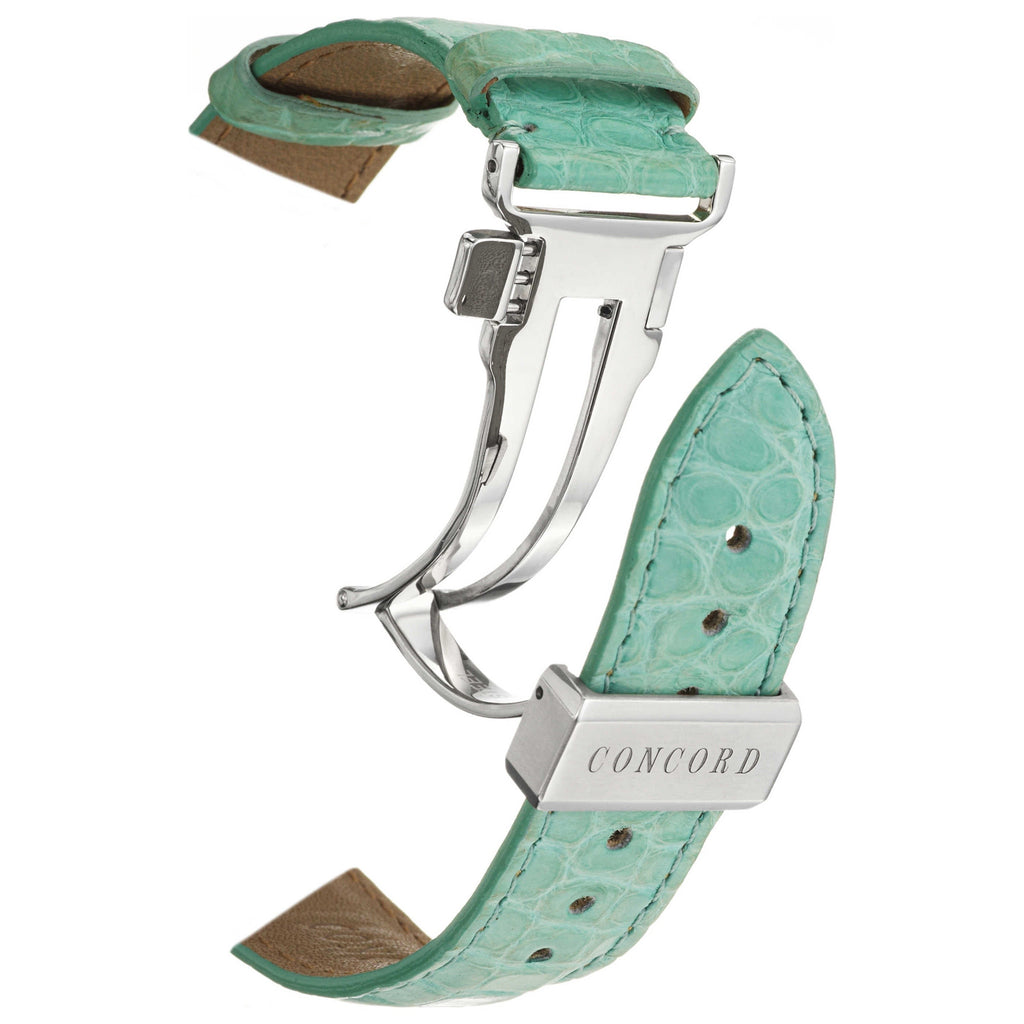 Concord Women's Quartz Watch 0310111
