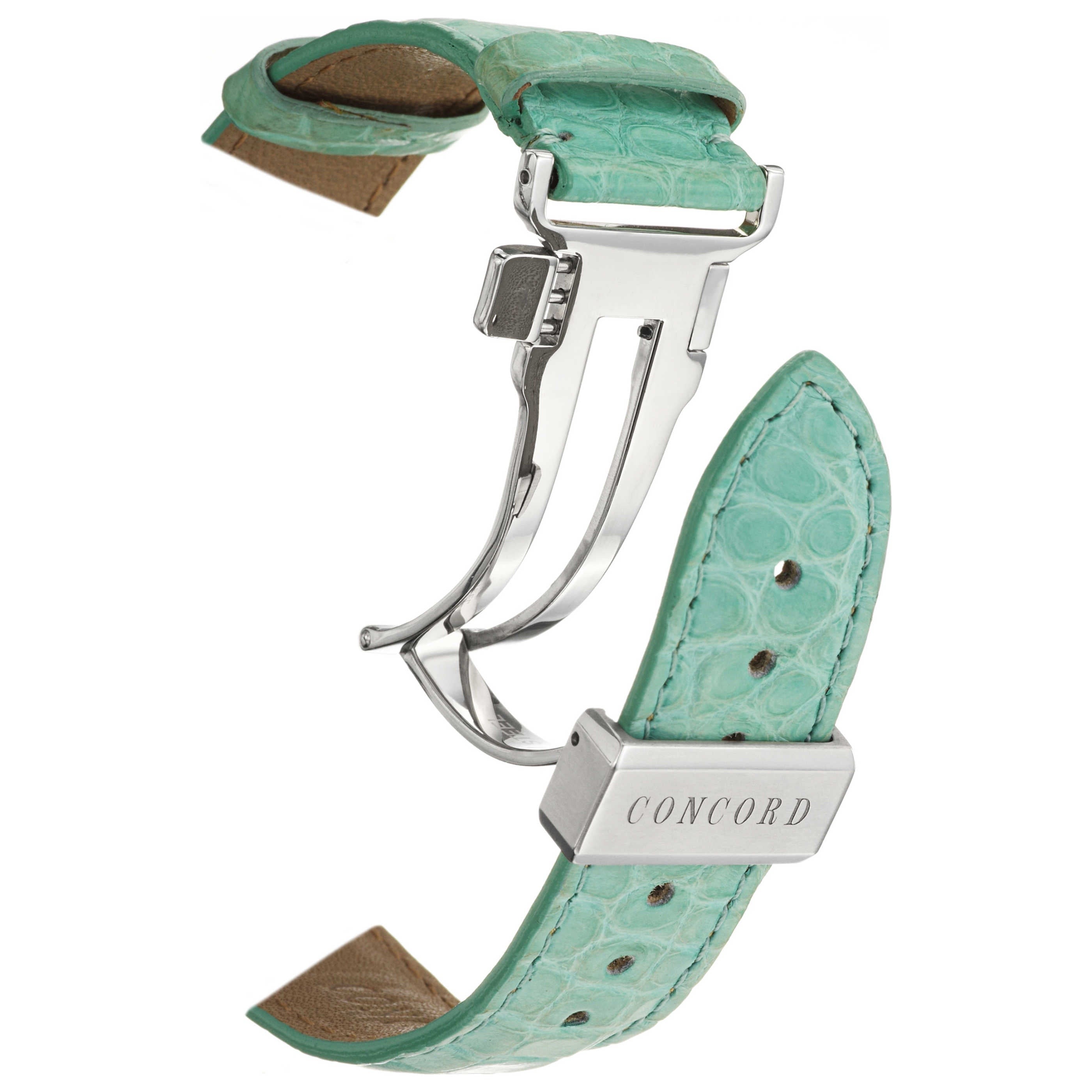 Concord Women's Quartz Watch 0310111