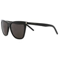 Saint Laurent Women's Sunglasses SL526-30013280-001