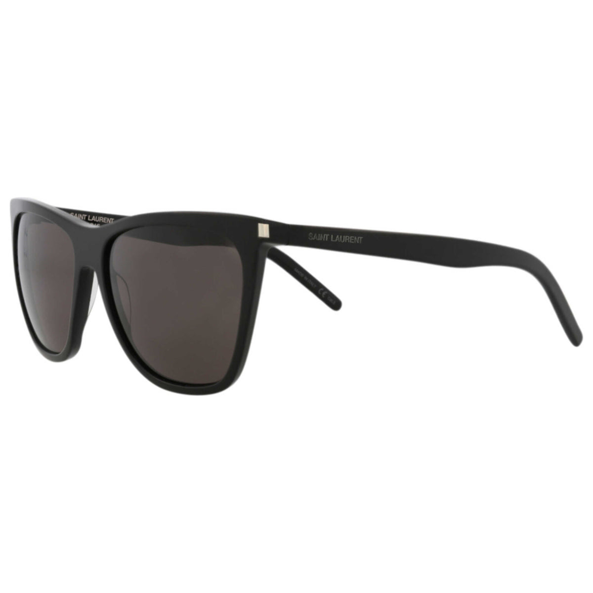Saint Laurent Women's Sunglasses SL526-30013280-001