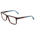 Calvin Klein Men's Eyeglasses CK22544-240-55